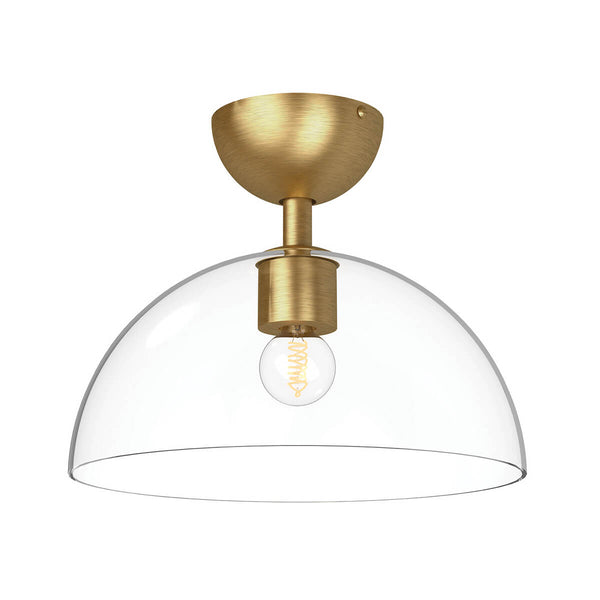 Luminaire plafonnier | Jude