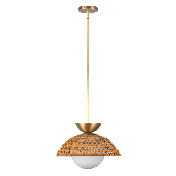 Suspension luminaire | Belsaro