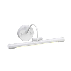 Applique murale | Alton Blanche L 38,8 cm