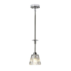 Suspension luminaire | Agatha
