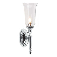 Luminaire extérieur | Dryden H 41 cm