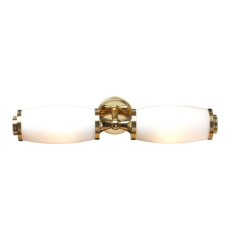 Luminaire extérieur | Eliot Laiton