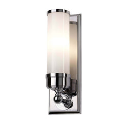 Luminaire extérieur | Worcester