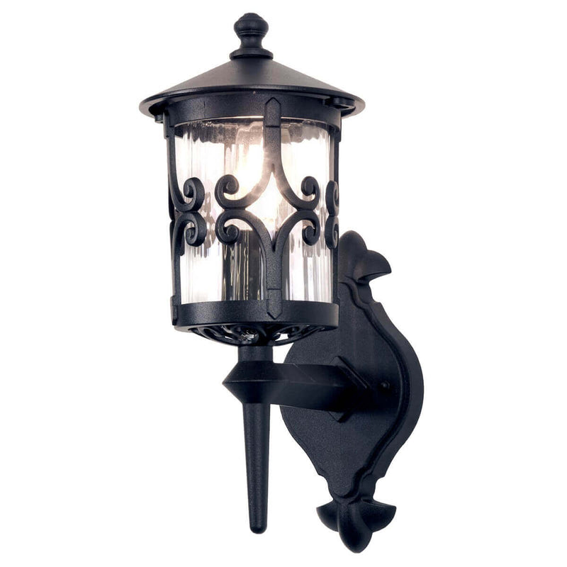 Luminaire extérieur | Hereford