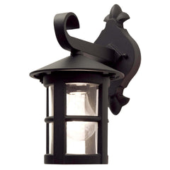 Luminaire extérieur | Hereford H 29,4 cm