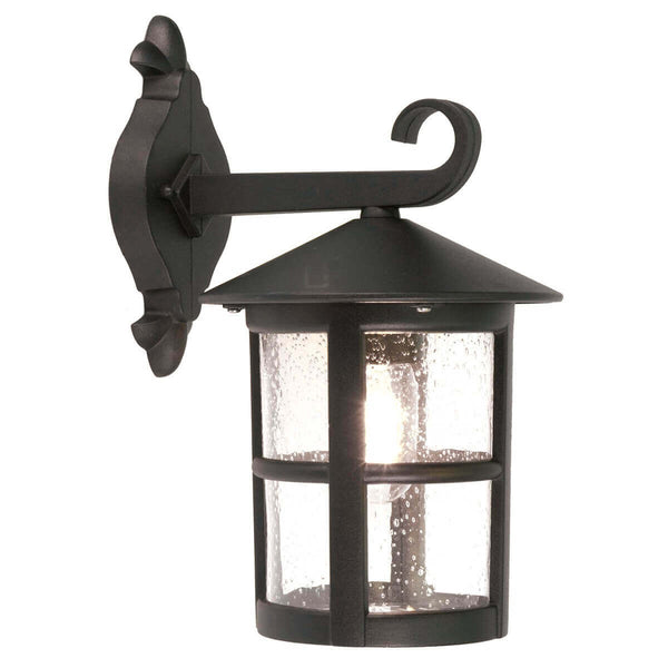 Luminaire extérieur | Hereford H 34,5 cm