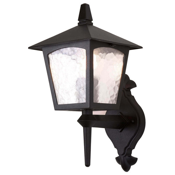 Luminaire extérieur | York H 43,5 cm