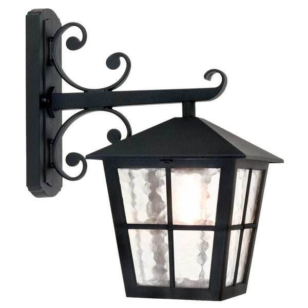 Luminaire extérieur | Canterbury H 40,5 cm