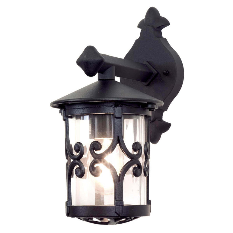 Luminaire extérieur | Hereford H 31 cm