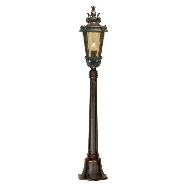 Luminaire extérieur | Baltimore H 117 cm