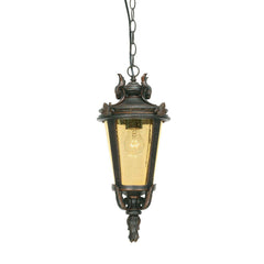 Luminaire extérieur | Baltimore H 50 cm
