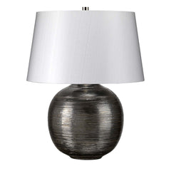 Lampe de chevet | Caesar