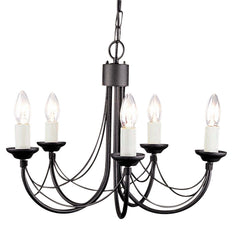 Lustre | Fernandi