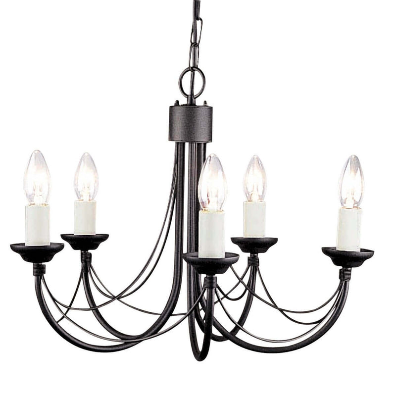 Lustre | Fernandi