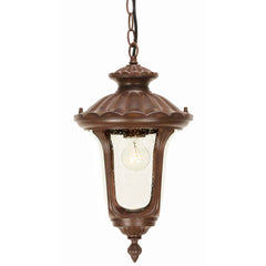Luminaire extérieur | Havn