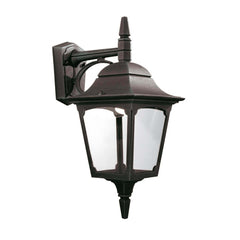 Luminaire extérieur | Chapel H 44 cm