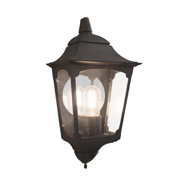 Luminaire extérieur | Chapel H 41 cm