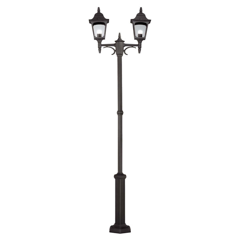 Luminaire extérieur | Victoire