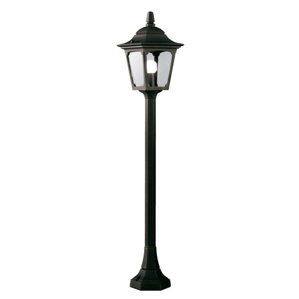 Luminaire extérieur | Chapel H 94 cm