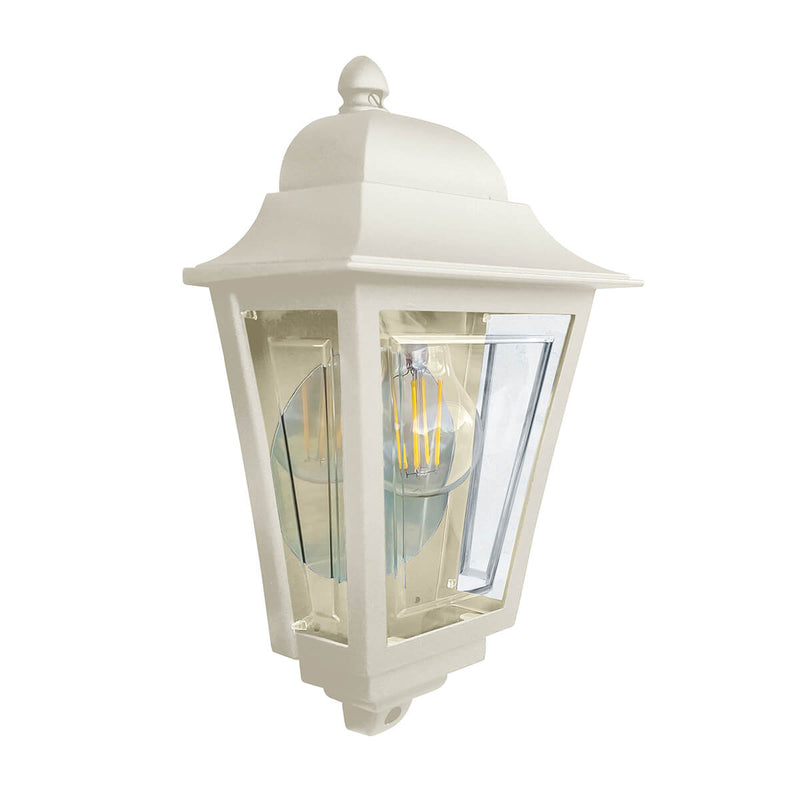 Luminaire extérieur | Ravn