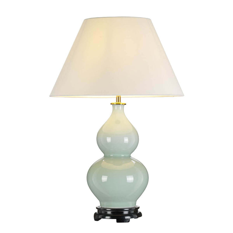 Lampe de chevet | Harbin