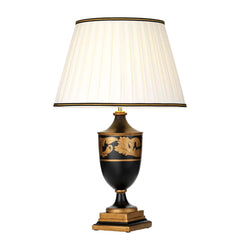 Lampe de chevet | Narbonne