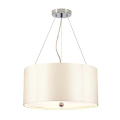 Suspension luminaire | Pearce Ø 45,7 cm