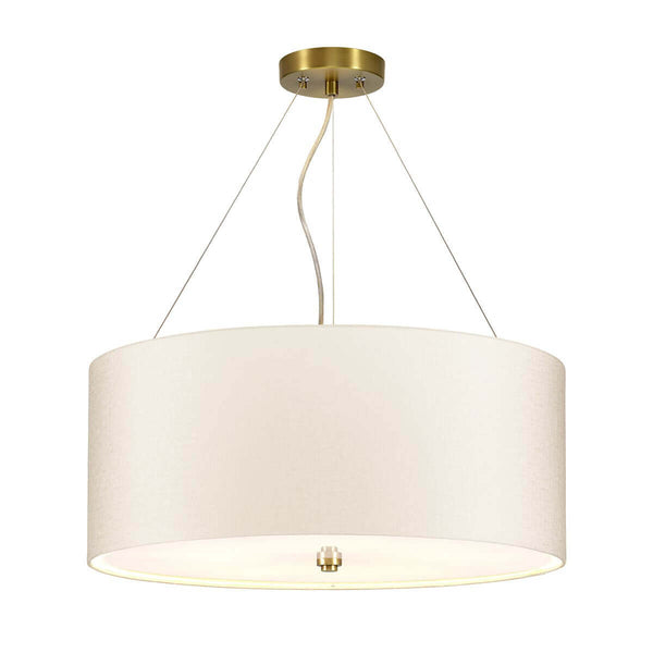 Suspension luminaire | Pearce Ø 55,9 cm