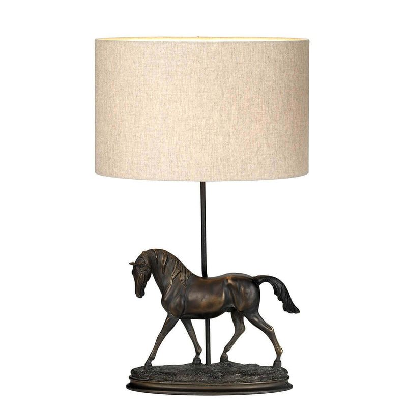 Lampe de chevet | Spirit