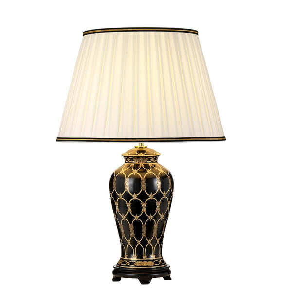 Lampe de chevet | Taipei