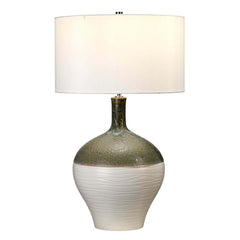 Lampe de chevet | Eden Park