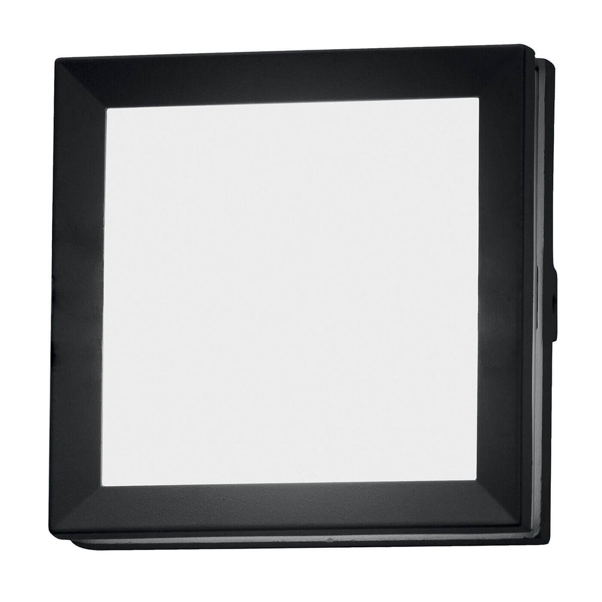 Applique extérieure Egil anthracite (EGIL-1W)