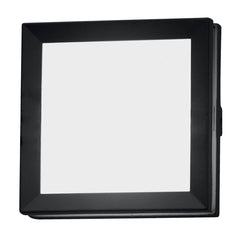 Luminaire extérieur | Egil Anthracite