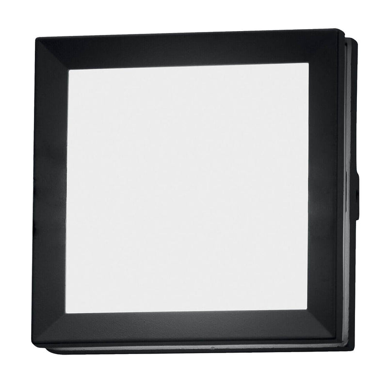 Luminaire extérieur | Egil Anthracite
