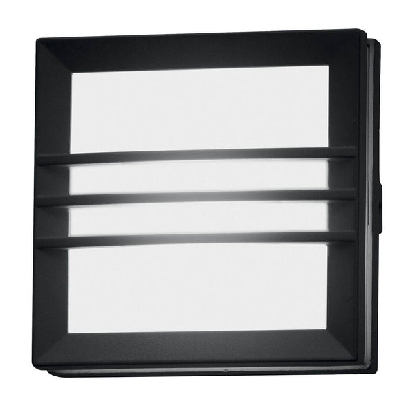 Luminaire extérieur | Kalselessa