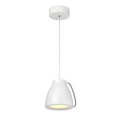Suspension luminaire | Europa