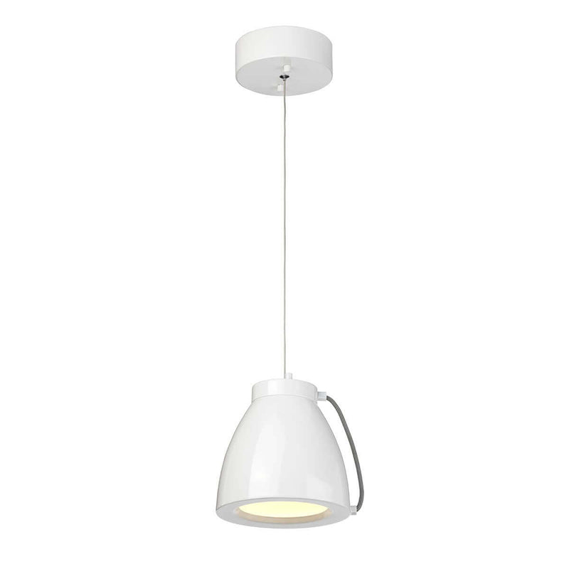 Suspension luminaire | Europa