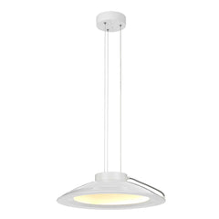 Suspension luminaire | Europa Ø 49,8 cm