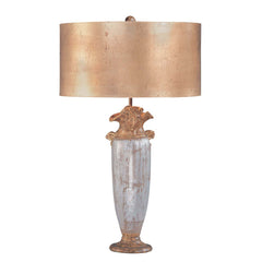 Lampe de chevet | Bienville
