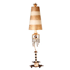 Lampe de chevet | Birdland
