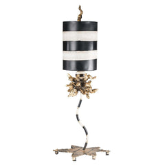 Lampe de chevet | Dominique