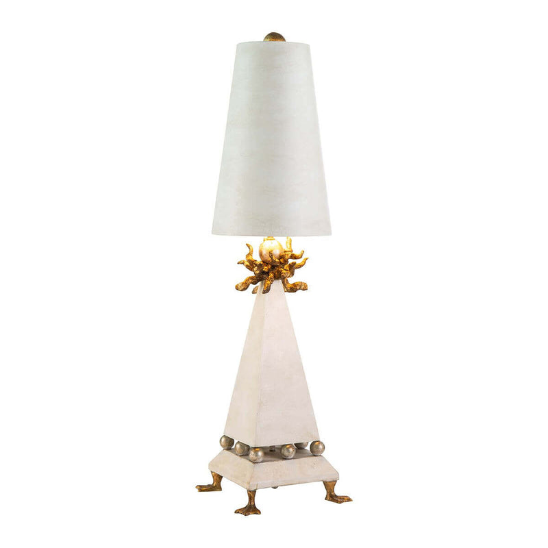 Lampe de chevet | Persefone
