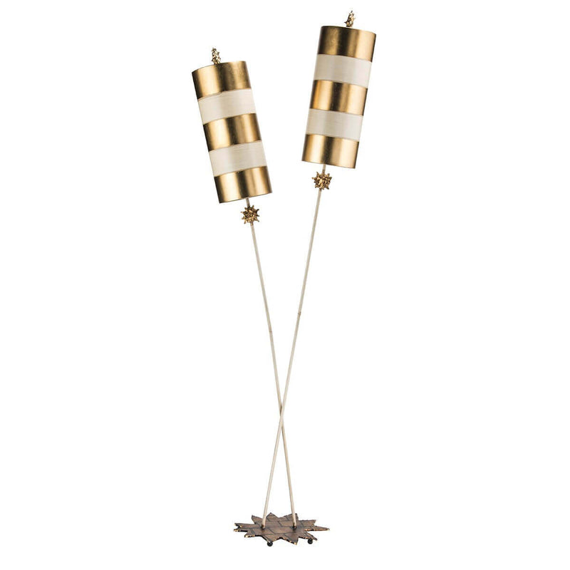 Lampadaire salon | Belkaneta