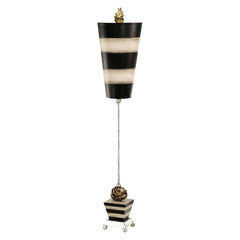 Lampe de chevet | Peony