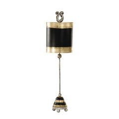 Lampe de chevet | Phoenician