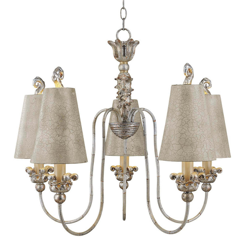 Lustre | Remi