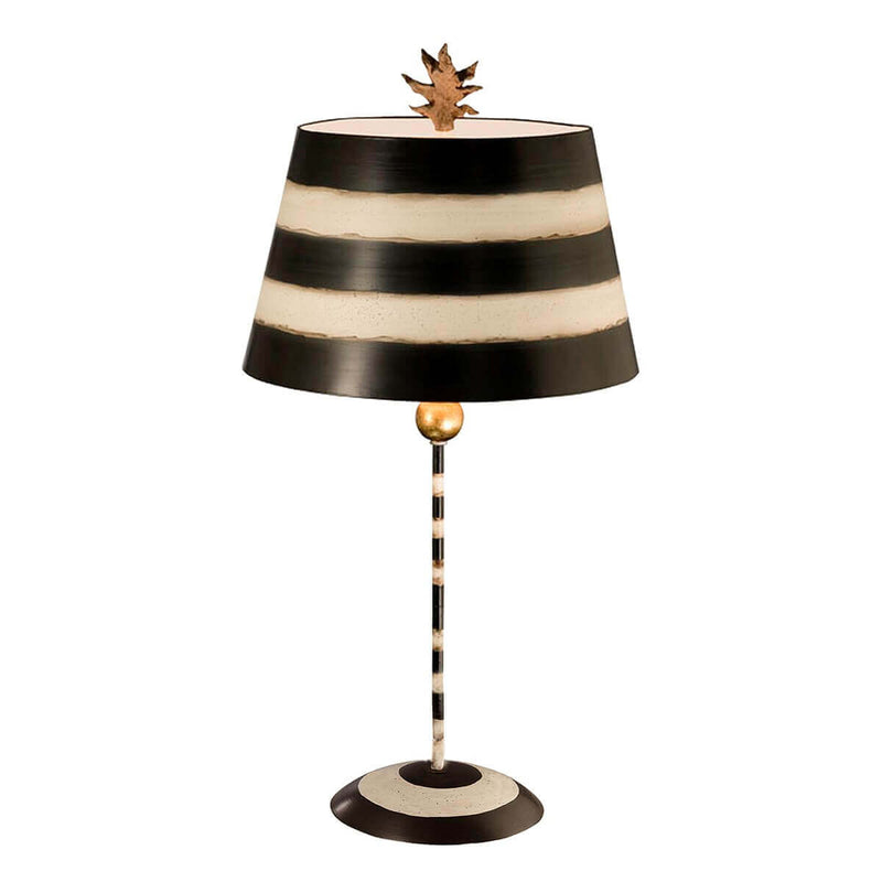 Lampe de chevet | South Beach Noire
