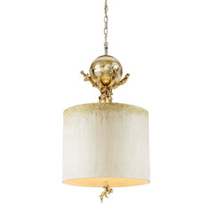 Suspension luminaire | Alaselora
