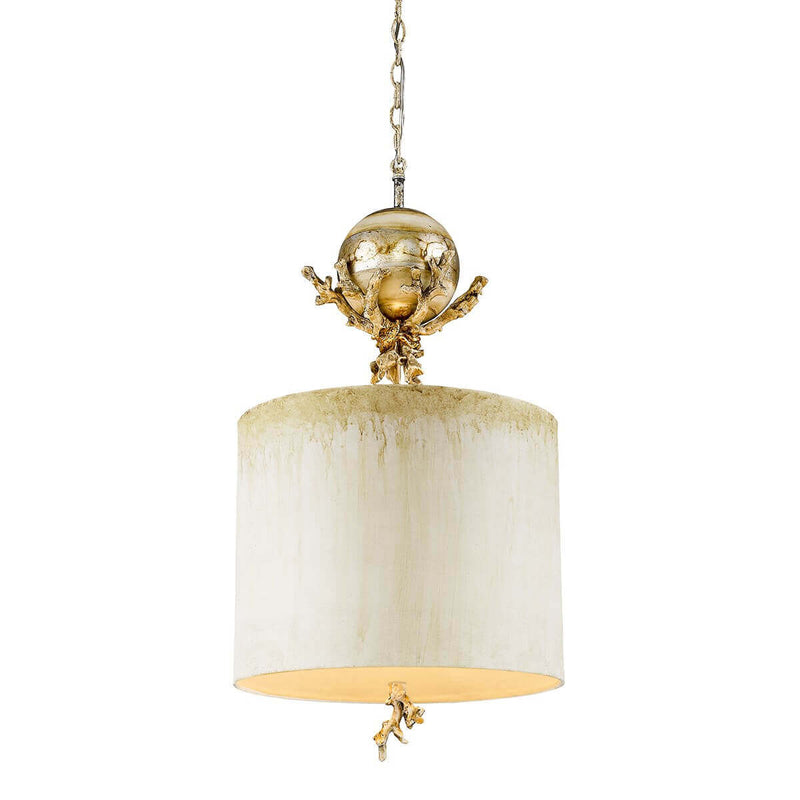 Suspension luminaire | Alaselora