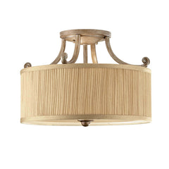 Luminaire plafonnier | Sorverena